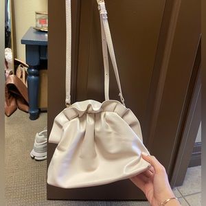 Urban expressions oat milk purse